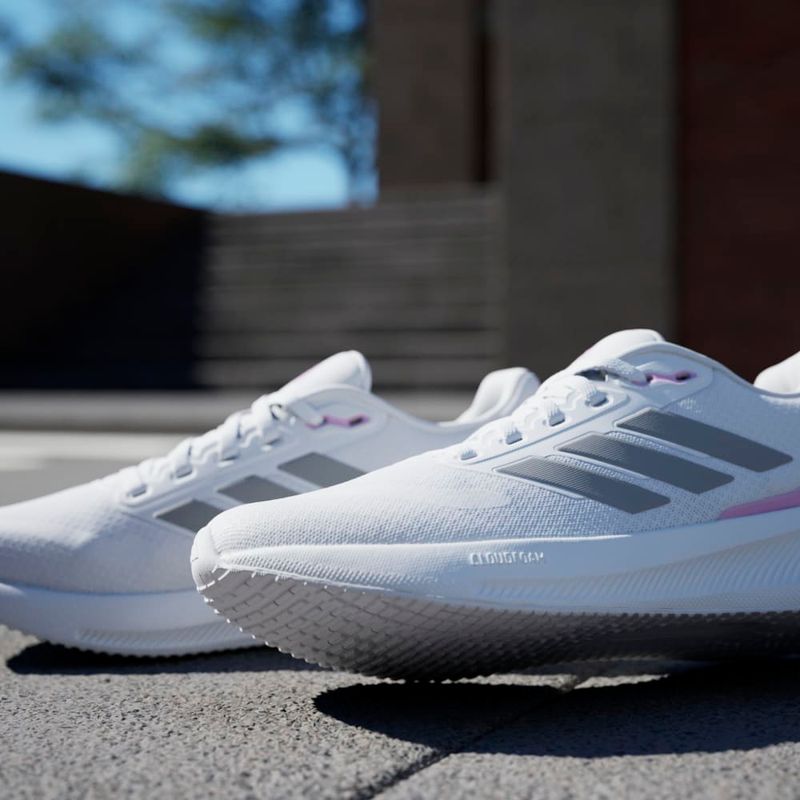 Tenis-adidas-para-mujer-Runfalcon-5-W-para-correr-color-blanco.-Mktg-Vista-42
