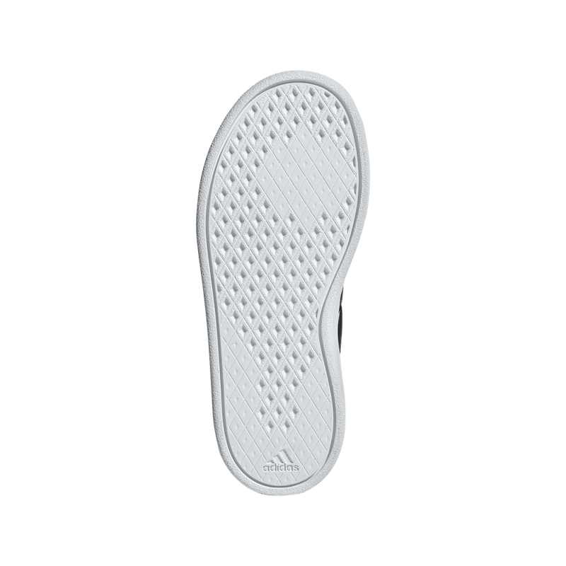 Tenis-adidas-para-niño-Breaknet-2.0-El-C-para-tenis-color-blanco.-Talon