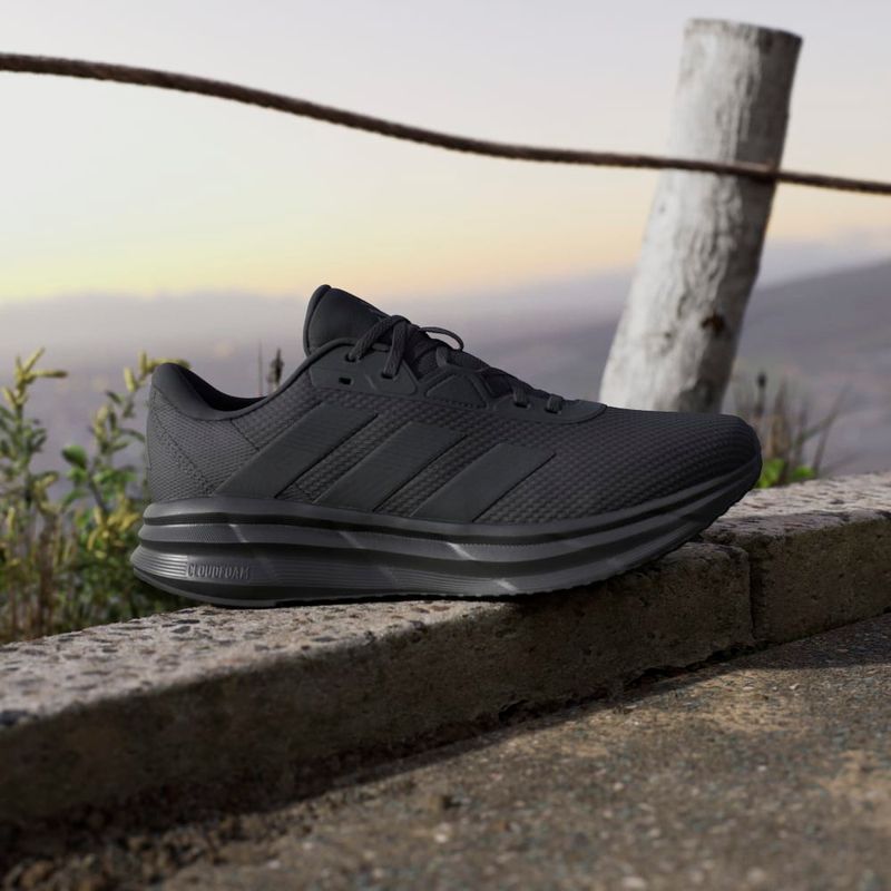 Tenis-adidas-para-hombre-Galaxy-7-M-para-correr-color-negro.-Mktg-Vista-2