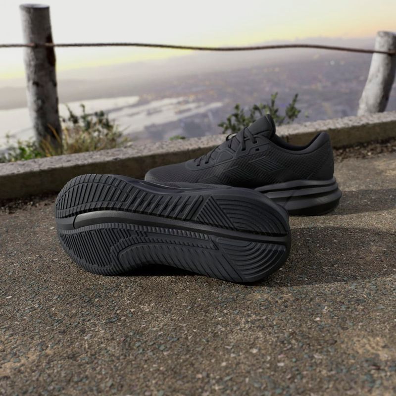 Tenis-adidas-para-hombre-Galaxy-7-M-para-correr-color-negro.-Mktg-Vista-3