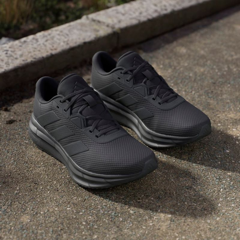 Tenis-adidas-para-hombre-Galaxy-7-M-para-correr-color-negro.-Mktg-Vista-7