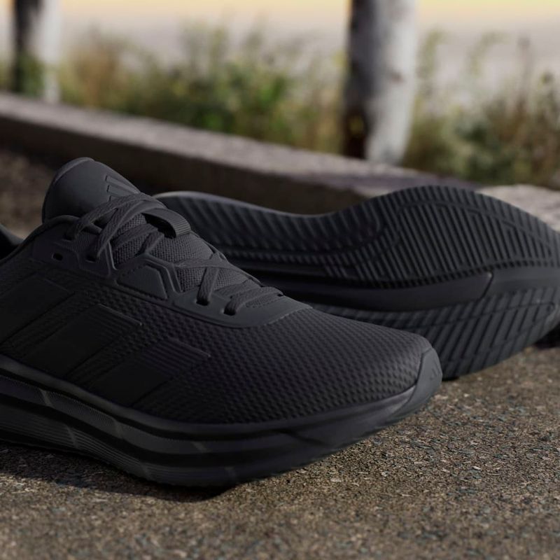 Tenis-adidas-para-hombre-Galaxy-7-M-para-correr-color-negro.-Mktg-Vista-8