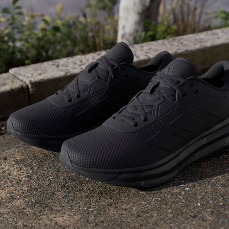 Tenis-adidas-para-hombre-Galaxy-7-M-para-correr-color-negro.-Mktg-Vista-23