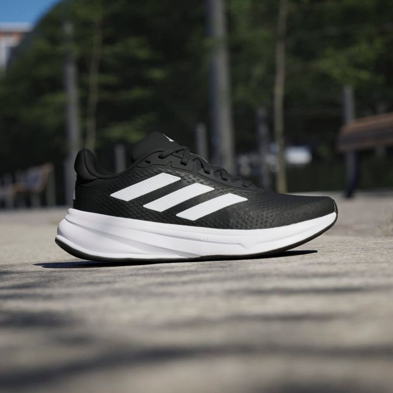Tenis-adidas-para-mujer-Response-Super-W-para-correr-color-negro.-Mktg-Vista-14