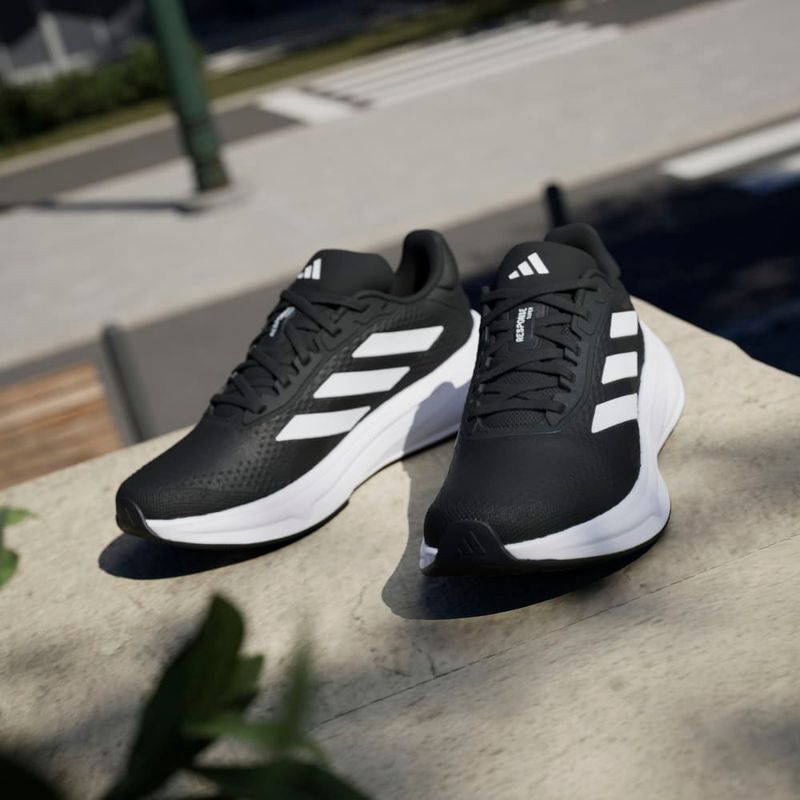 Tenis-adidas-para-mujer-Response-Super-W-para-correr-color-negro.-Mktg-Vista-5