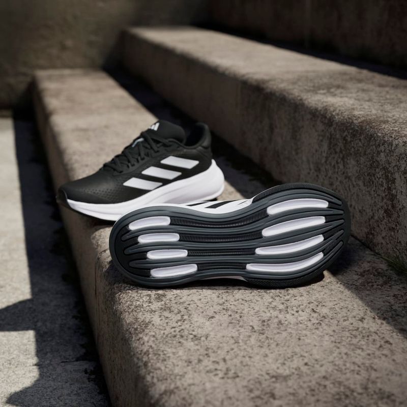 Tenis-adidas-para-mujer-Response-Super-W-para-correr-color-negro.-Mktg-Vista-18