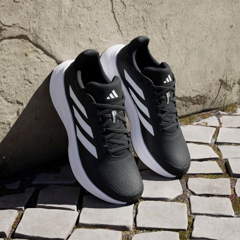 Tenis-adidas-para-mujer-Response-Super-W-para-correr-color-negro.-Mktg-Vista-22