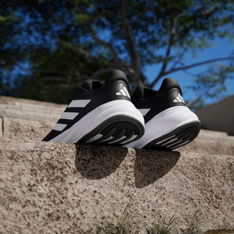 Tenis-adidas-para-mujer-Response-Super-W-para-correr-color-negro.-Mktg-Vista-26