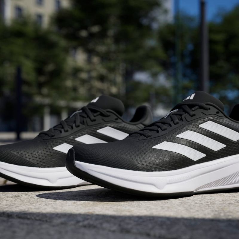 Tenis-adidas-para-mujer-Response-Super-W-para-correr-color-negro.-Mktg-Vista-42