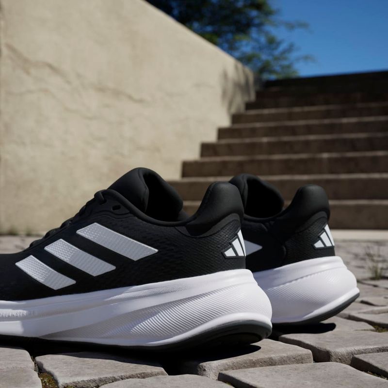 Tenis-adidas-para-mujer-Response-Super-W-para-correr-color-negro.-Mktg-Vista-43