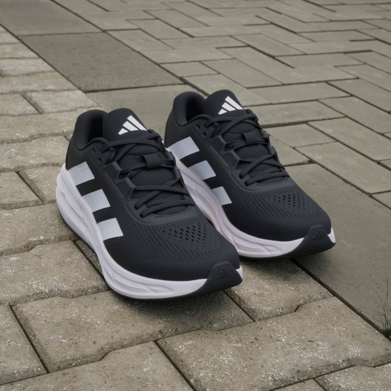 Tenis-adidas-para-hombre-Questar-3-M-para-correr-color-negro.-Mktg-Vista-22