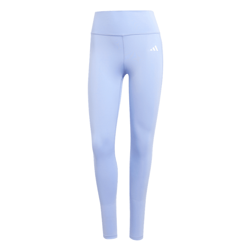 Adidas-Opt-Ess-St-1-1-Licra_IX5019_001