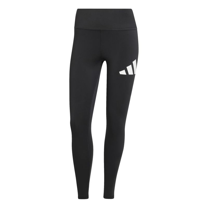 Licra-adidas-para-mujer-Tr-Es-Bl-1-1-L-para-entrenamiento-color-negro.-Frente-Sin-Modelo