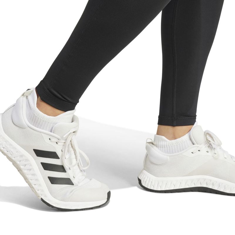 Licra-adidas-para-mujer-Tr-Es-Bl-1-1-L-para-entrenamiento-color-negro.-Detalle-2