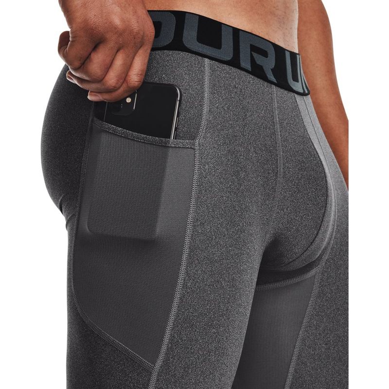 Pantaloneta-under-armour-para-hombre-Ua-Hg-Armour-Shorts-para-entrenamiento-color-gris.-Detalle-Sobre-Modelo-1