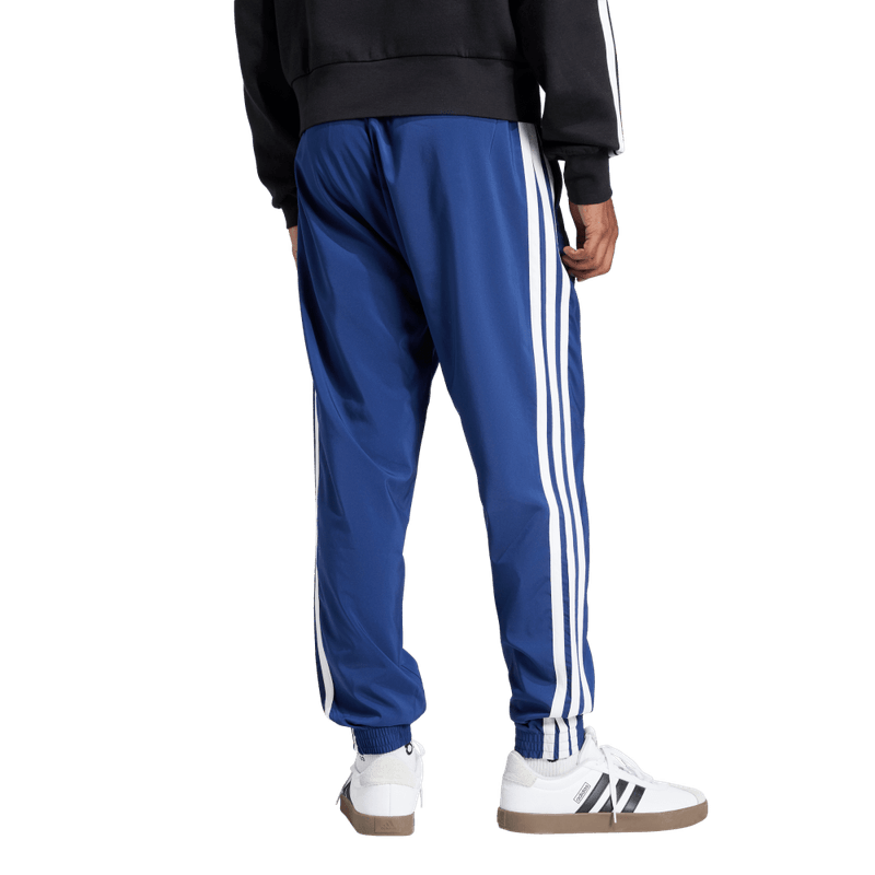 Pantalon-adidas-para-hombre-M-3S-Wv-Tc-Pt-para-moda-color-azul.-Reverso-Sin-Modelo