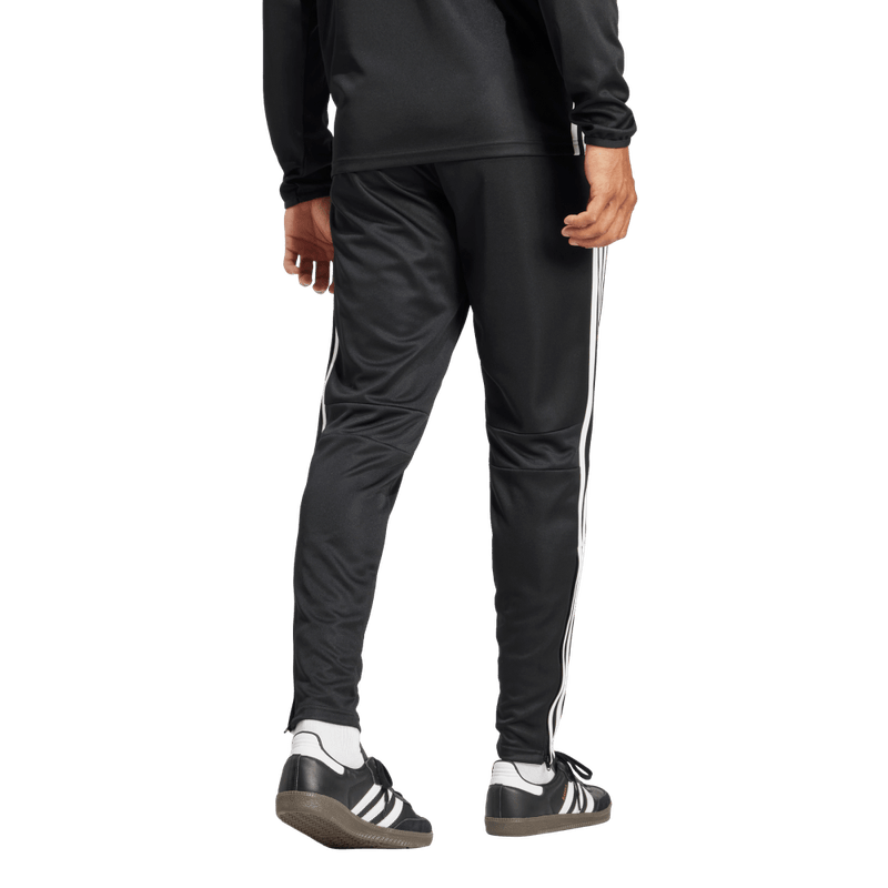 Pantalon-adidas-para-hombre-Tiro-Es-Pnt-para-futbol-color-negro.-Reverso-Sin-Modelo