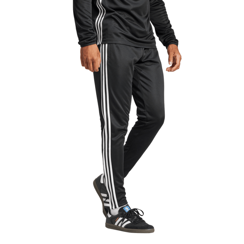 Pantalon-adidas-para-hombre-Tiro-Es-Pnt-para-futbol-color-negro.-Detalle-Posterior