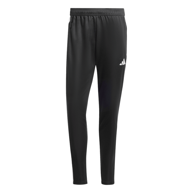 Pantalon-adidas-para-hombre-Tiro-Es-Pnt-para-futbol-color-negro.-Frontal-Sobre-Modelo