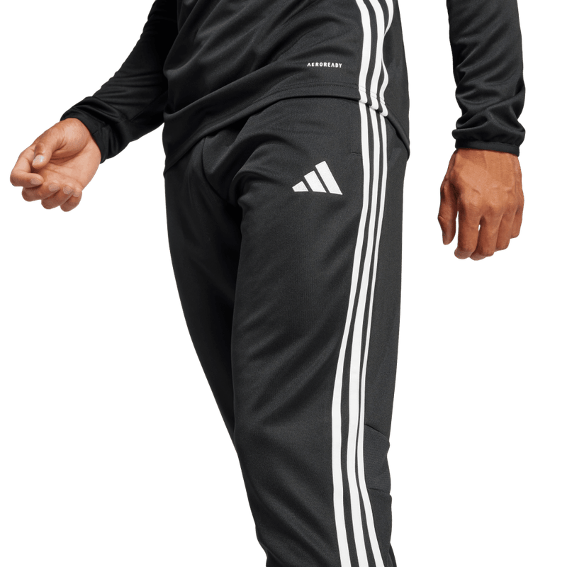 Pantalon-adidas-para-hombre-Tiro-Es-Pnt-para-futbol-color-negro.-Detalle-2