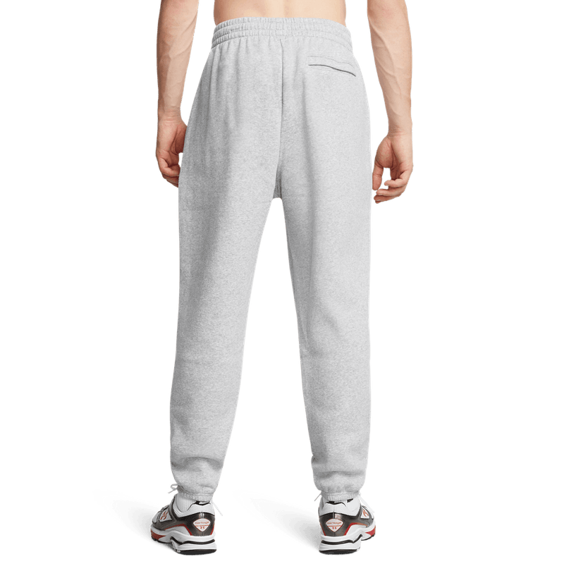 Pantalon-under-armour-para-hombre-Ua-Icon-Flc-24-7-Jgr-para-entrenamiento-color-gris.-Reverso-Sin-Modelo