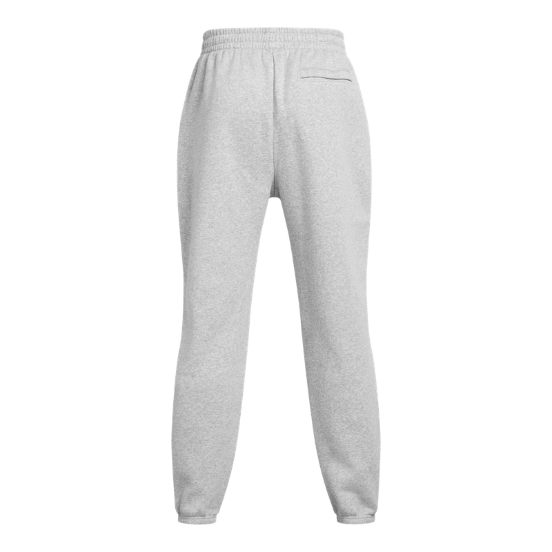 Pantalon-under-armour-para-hombre-Ua-Icon-Flc-24-7-Jgr-para-entrenamiento-color-gris.-Reverso-Sin-Modelo
