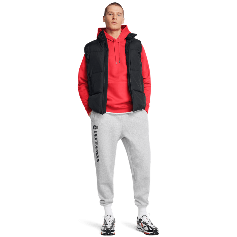 Pantalon-under-armour-para-hombre-Ua-Icon-Flc-24-7-Jgr-para-entrenamiento-color-gris.-Outfit-Completo