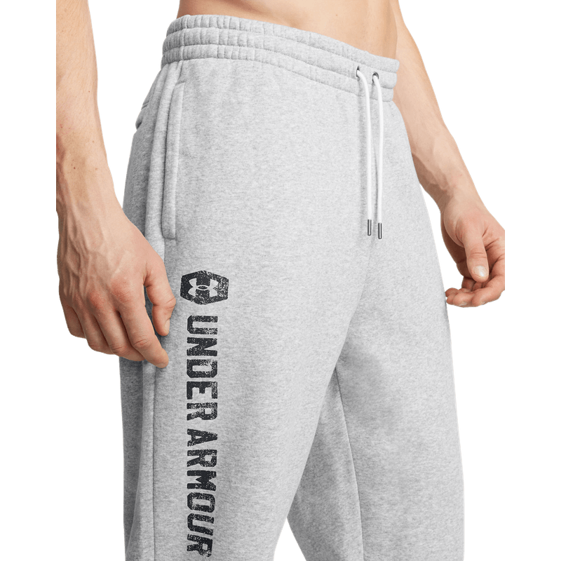 Pantalon-under-armour-para-hombre-Ua-Icon-Flc-24-7-Jgr-para-entrenamiento-color-gris.-Bolsillo