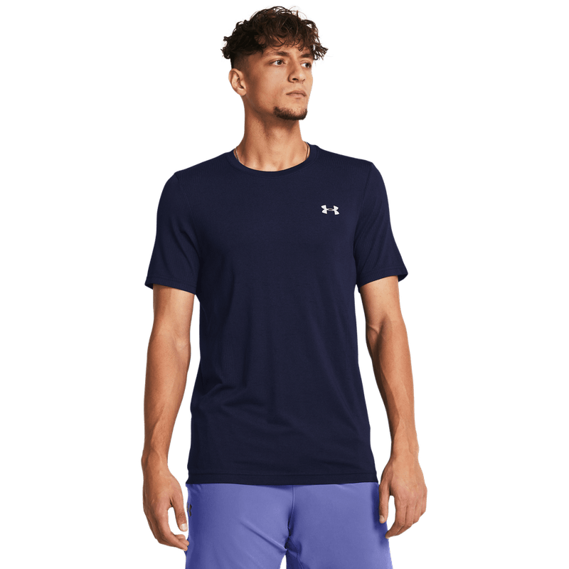 -REF-1382801-410-IMG-03