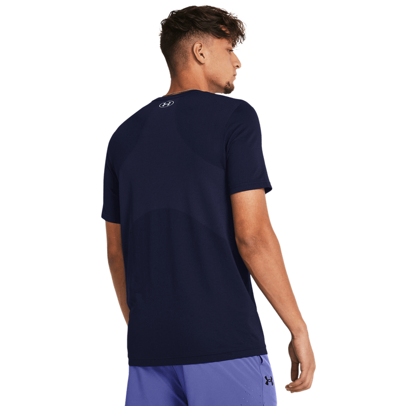 -REF-1382801-410-IMG-04