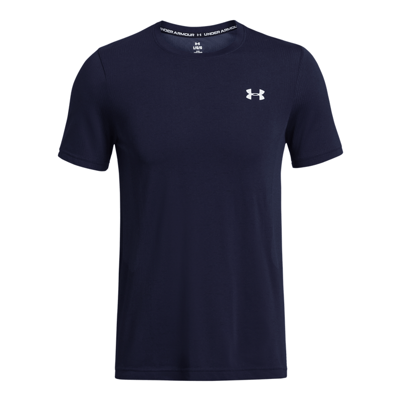 -REF-1382801-410-IMG-01