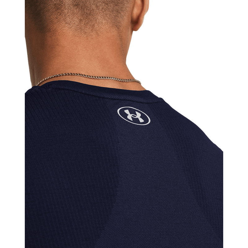 -REF-1382801-410-IMG-12