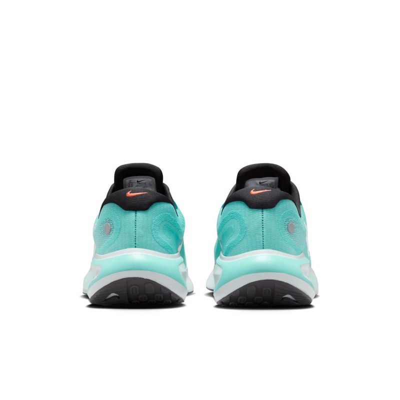 Tenis-nike-para-hombre-Nike-Journey-Run-para-correr-color-verde.-Talon