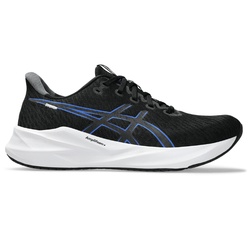 Tenis-asics-para-hombre-Versablast-4-para-correr-color-negro.-Lateral-Externa-Derecha