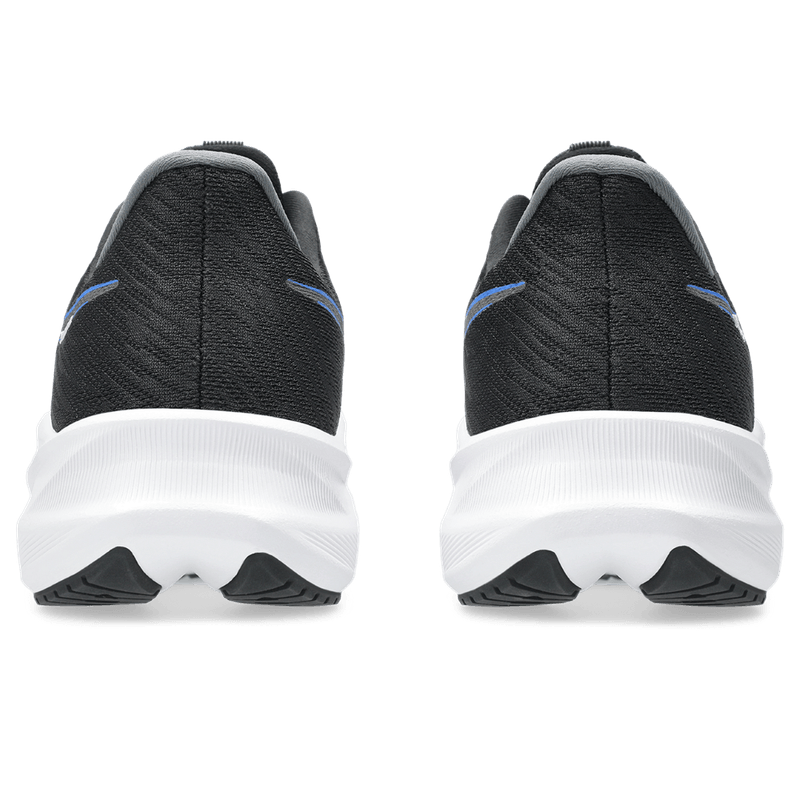 Tenis-asics-para-hombre-Versablast-4-para-correr-color-negro.-Talon