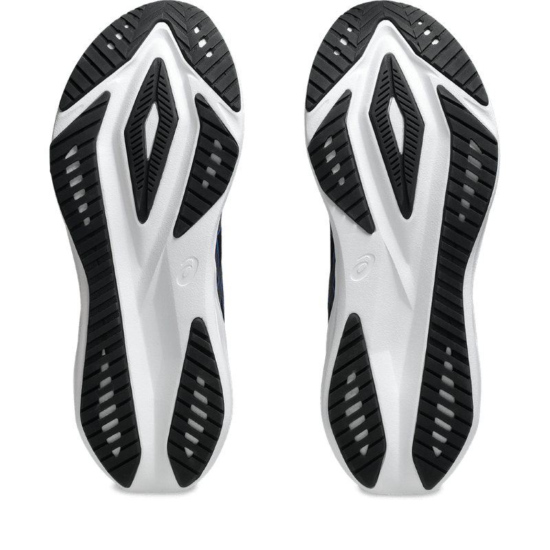 Tenis-asics-para-hombre-Versablast-4-para-correr-color-negro.-Suela