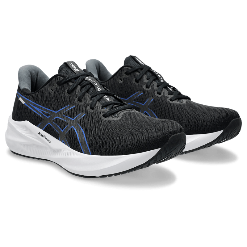 Tenis-asics-para-hombre-Versablast-4-para-correr-color-negro.-Par-Alineados