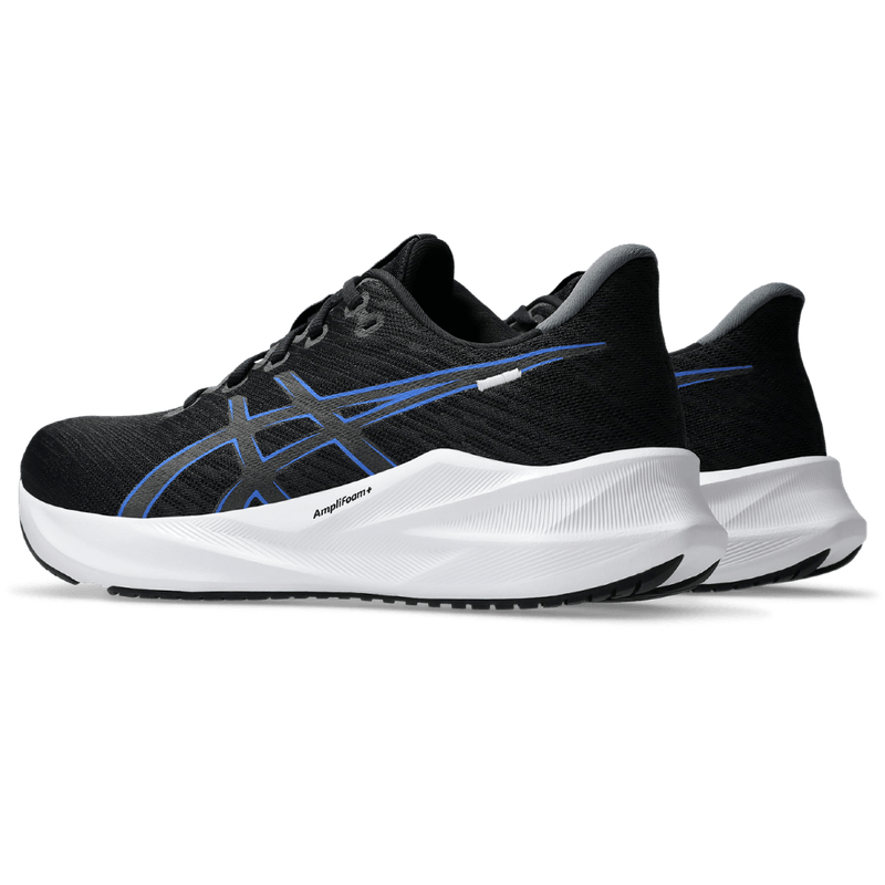 Tenis-asics-para-hombre-Versablast-4-para-correr-color-negro.-Detalle-1