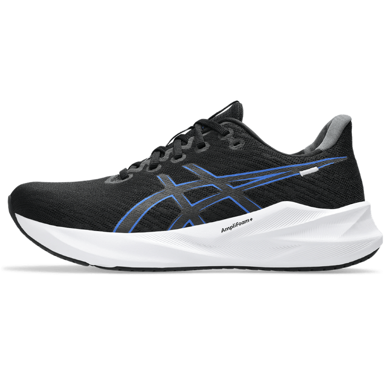 Tenis-asics-para-hombre-Versablast-4-para-correr-color-negro.-Lateral-Externa-Derecha