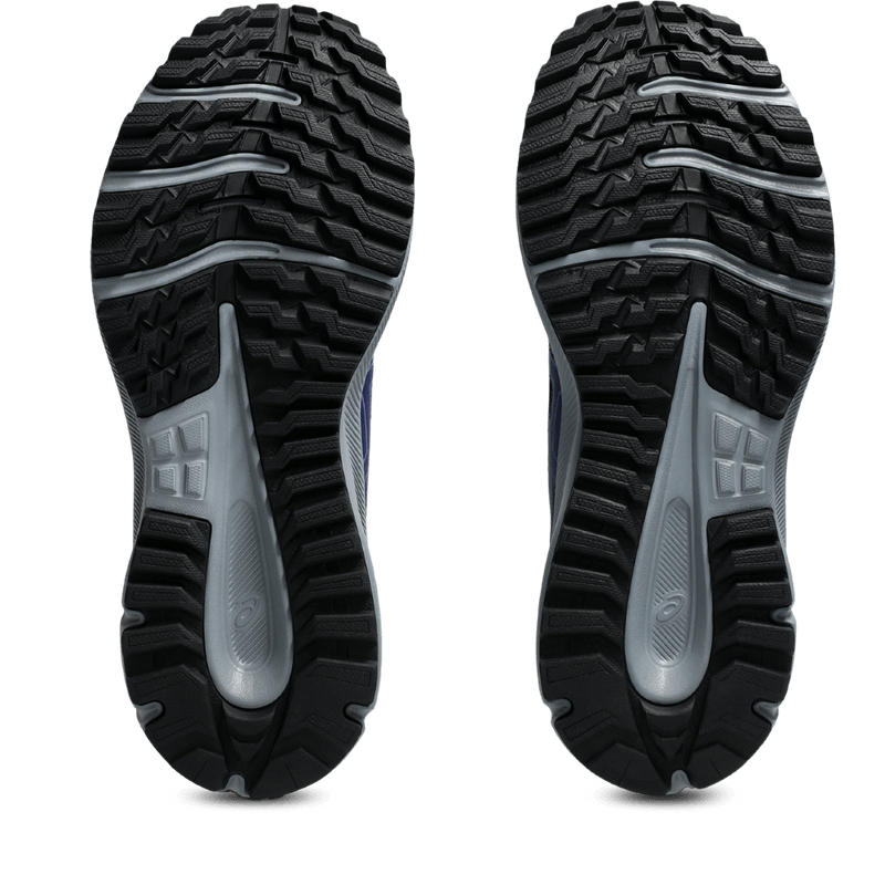 Tenis-asics-para-mujer-Trail-Scout-3-para-correr-color-azul.-Suela