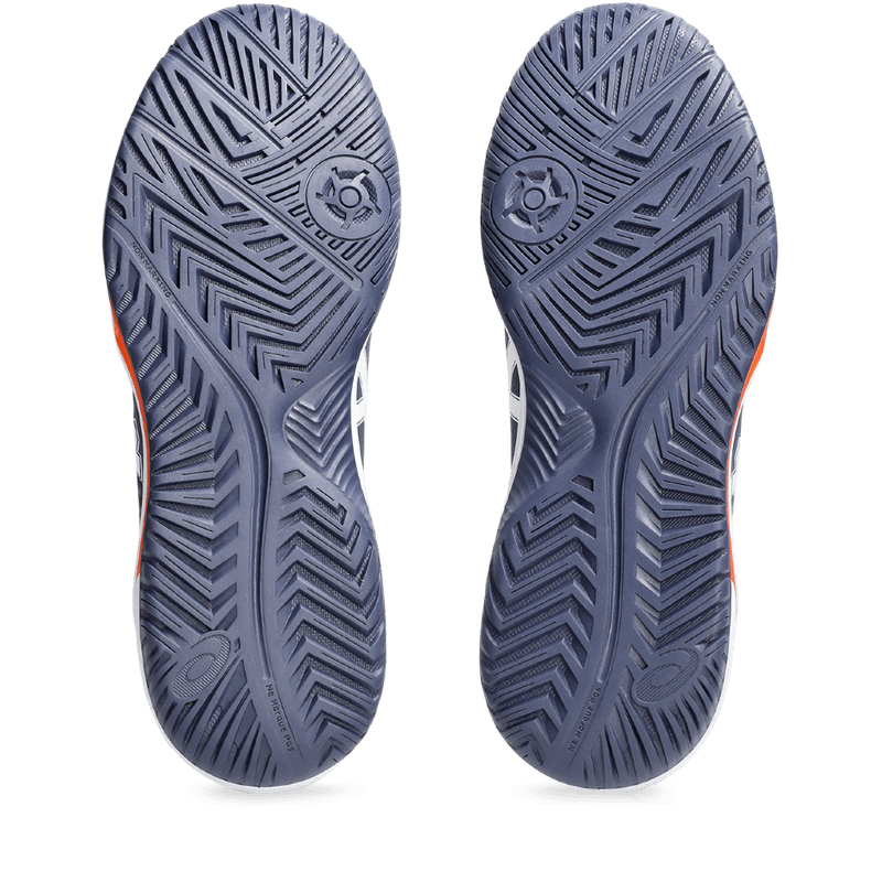 Tenis-asics-para-hombre-Gel-Dedicate-8-para-tenis-color-morado.-Suela