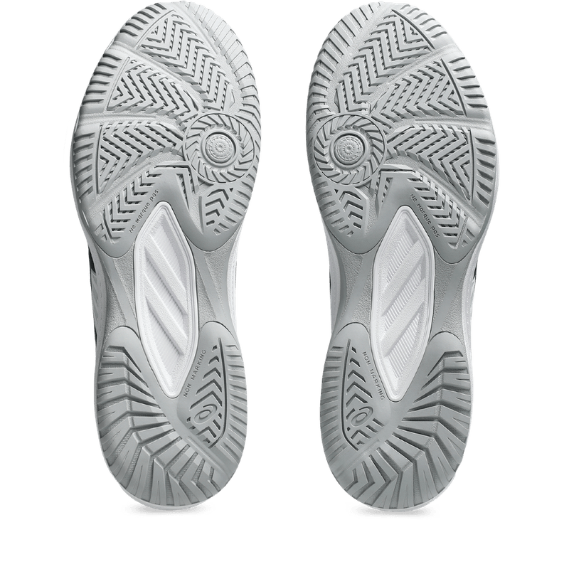 Tenis-asics-para-hombre-Court-Slide-4-para-tenis-color-blanco.-Suela