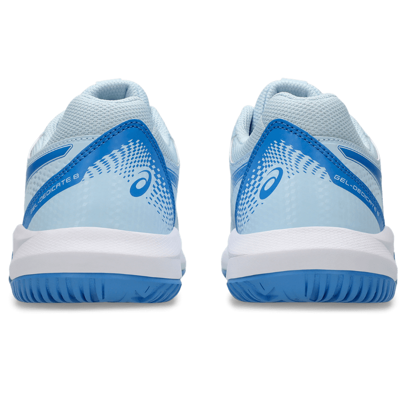 Tenis-asics-para-mujer-Gel-Dedicate-8-para-tenis-color-azul.-Talon