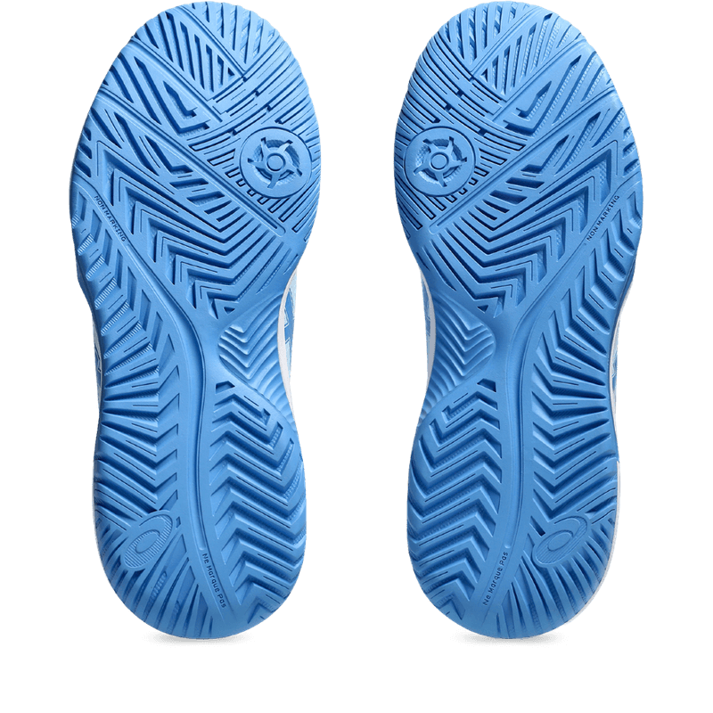 Tenis-asics-para-mujer-Gel-Dedicate-8-para-tenis-color-azul.-Suela