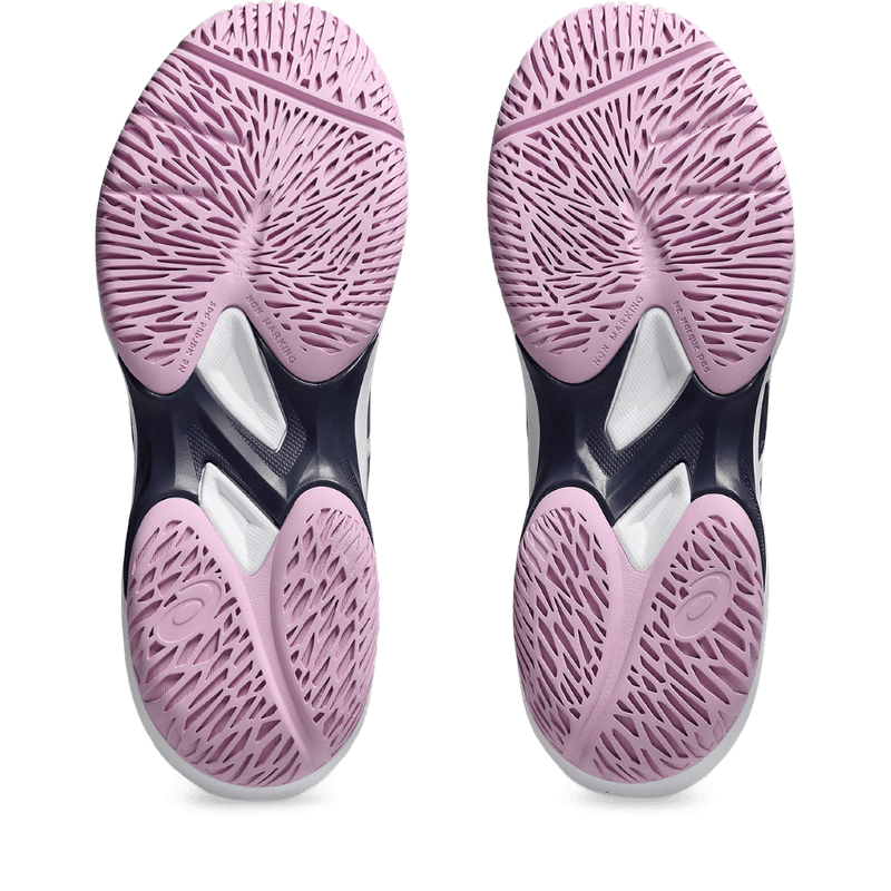 Tenis-asics-para-mujer-Game-Ff-para-tenis-color-morado.-Suela