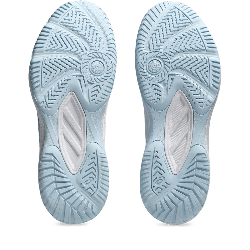 Tenis-asics-para-mujer-Court-Slide-4-para-tenis-color-azul.-Suela
