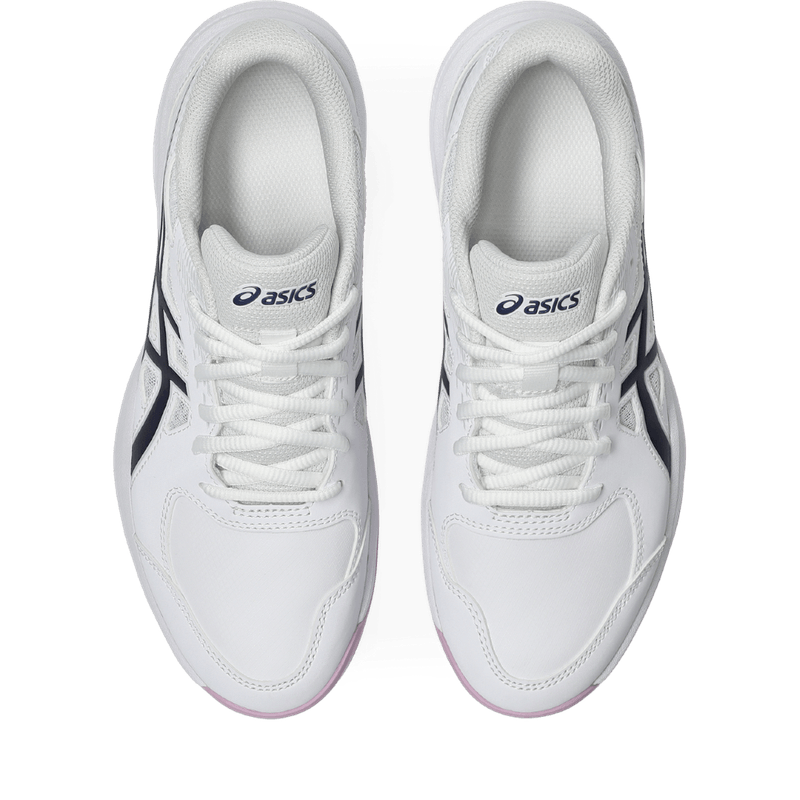Tenis-asics-para-mujer-Court-Slide-4-Clay-Oc-para-tenis-color-blanco.-Capellada