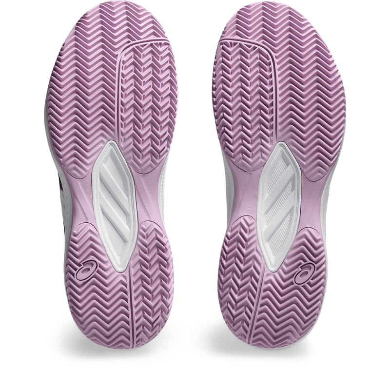 Tenis-asics-para-mujer-Court-Slide-4-Clay-Oc-para-tenis-color-blanco.-Suela