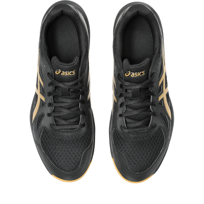 Tenis-asics-para-hombre-Upcourt-6-para-indoor-color-negro.-Capellada