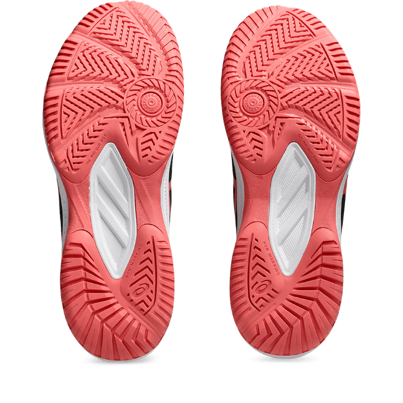 Tenis-asics-para-mujer-Upcourt-6-para-indoor-color-negro.-Suela